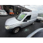Pare soleil droit OPEL COMBO C