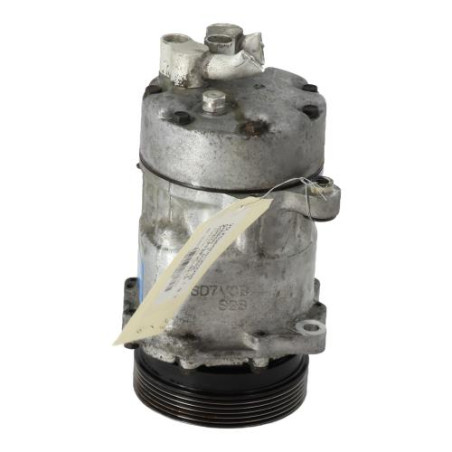 Compresseur clim VOLKSWAGEN SHARAN 1