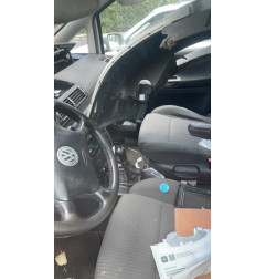 Compresseur clim VOLKSWAGEN SHARAN 1 Photo n°8