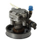 Pompe de direction VOLKSWAGEN SHARAN 1