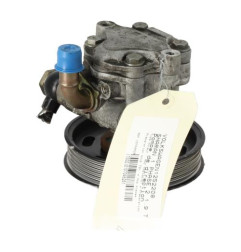 Pompe de direction VOLKSWAGEN SHARAN 1
