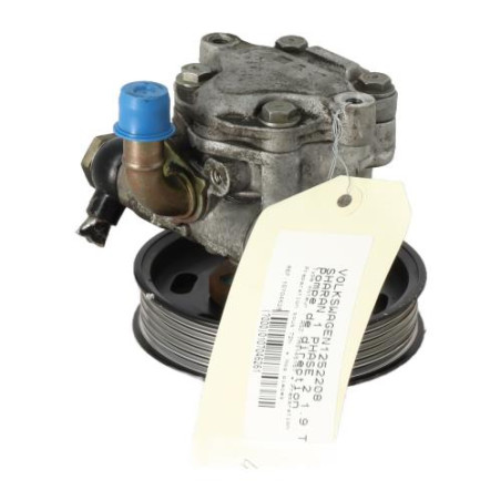 Pompe de direction VOLKSWAGEN SHARAN 1