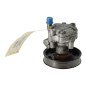 Pompe de direction VOLKSWAGEN SHARAN 1