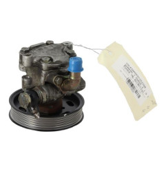 Pompe de direction VOLKSWAGEN SHARAN 1 Photo n°4