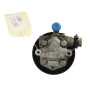 Pompe de direction VOLKSWAGEN SHARAN 1