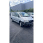 Pompe de direction VOLKSWAGEN SHARAN 1