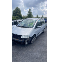 Pompe de direction VOLKSWAGEN SHARAN 1 Photo n°7