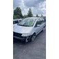 Pompe de direction VOLKSWAGEN SHARAN 1