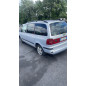 Pompe de direction VOLKSWAGEN SHARAN 1