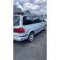 Pompe de direction VOLKSWAGEN SHARAN 1