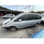 Pompe de direction VOLKSWAGEN SHARAN 1