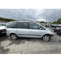 Pompe de direction VOLKSWAGEN SHARAN 1 Photo n°13