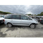 Pompe de direction VOLKSWAGEN SHARAN 1