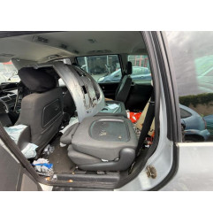 Pompe de direction VOLKSWAGEN SHARAN 1 Photo n°15