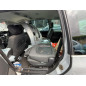 Pompe de direction VOLKSWAGEN SHARAN 1