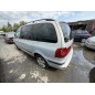 Pompe de direction VOLKSWAGEN SHARAN 1