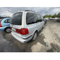 Pompe de direction VOLKSWAGEN SHARAN 1