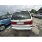 Pompe de direction VOLKSWAGEN SHARAN 1