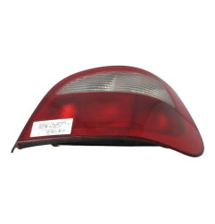 Feu arriere principal droit (feux) RENAULT MEGANE 1