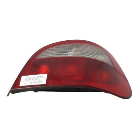 Feu arriere principal droit (feux) RENAULT MEGANE 1