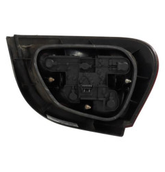 Feu arriere principal droit (feux) RENAULT MEGANE 1 Photo n°5