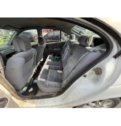 Feu arriere principal droit (feux) RENAULT MEGANE 1 Photo n°19