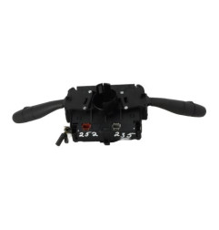 Com (Bloc Contacteur Tournant+Commodo Essuie Glace+Commodo Phare) CITROEN C3 1 Photo n°3