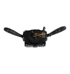 Com (Bloc Contacteur Tournant+Commodo Essuie Glace+Commodo Phare) CITROEN C3 1 Photo n°4