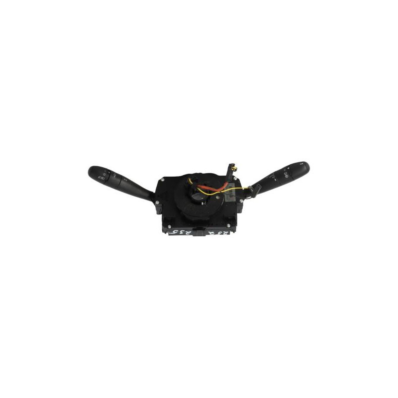 Com (Bloc Contacteur Tournant+Commodo Essuie Glace+Commodo Phare) CITROEN C3 1 Photo n°4