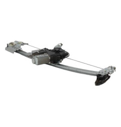 Moteur leve vitre avant droit CITROEN C3 1 Photo n°1