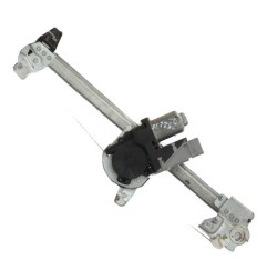 Moteur leve vitre avant droit CITROEN C3 1
