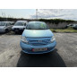 Moteur leve vitre avant droit CITROEN C3 1