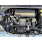 Moteur leve vitre avant droit CITROEN C3 1