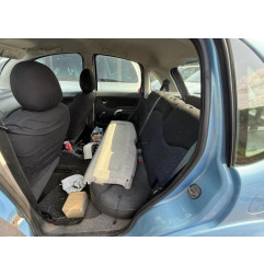 Moteur leve vitre avant droit CITROEN C3 1 Photo n°11