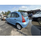 Moteur leve vitre avant droit CITROEN C3 1