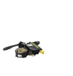 Com (Bloc Contacteur Tournant+Commodo Essuie Glace+Commodo Phare) AUDI A3 2