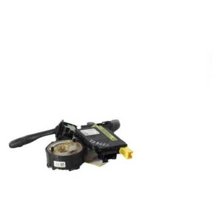 Com (Bloc Contacteur Tournant+Commodo Essuie Glace+Commodo Phare) AUDI A3 2