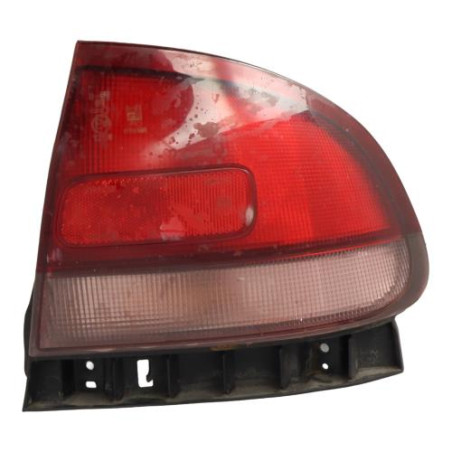 Feu arriere principal droit (feux) MAZDA 626 3 Photo n°1