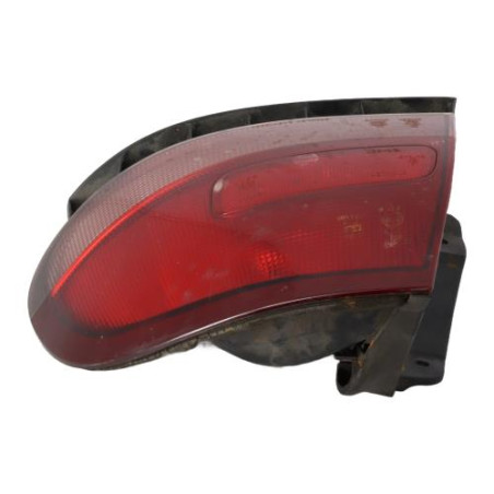 Feu arriere principal droit (feux) MAZDA 626 3