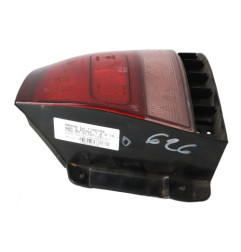 Feu arriere principal droit (feux) MAZDA 626 3 Photo n°3