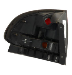 Feu arriere principal droit (feux) MAZDA 626 3 Photo n°6