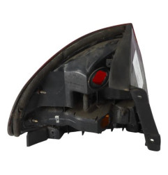 Feu arriere principal droit (feux) MAZDA 626 3 Photo n°8