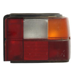 Feu arriere principal droit (feux) CITROEN BX Photo n°1