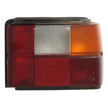 Feu arriere principal droit (feux) CITROEN BX Photo n°1