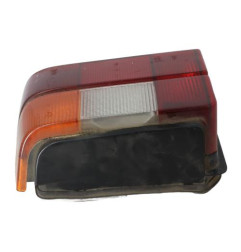 Feu arriere principal droit (feux) CITROEN BX