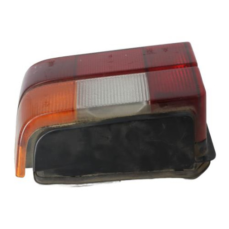 Feu arriere principal droit (feux) CITROEN BX