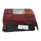 Feu arriere principal droit (feux) CITROEN BX