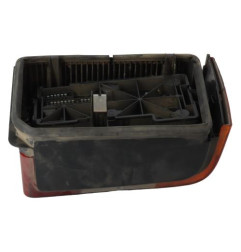 Feu arriere principal droit (feux) CITROEN BX Photo n°7