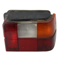 Feu arriere principal droit (feux) CITROEN BX Photo n°8