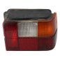 Feu arriere principal droit (feux) CITROEN BX